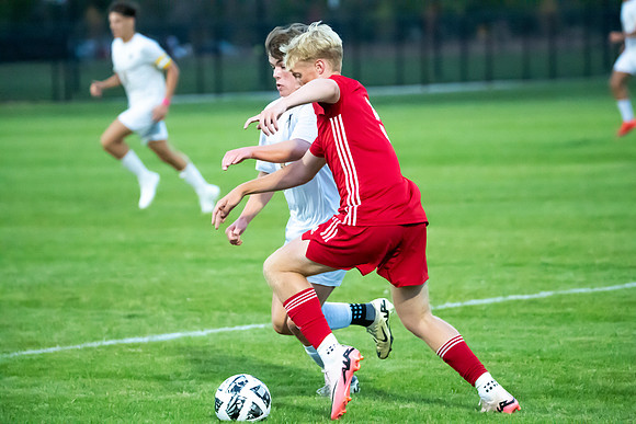 Neenah vs Appleton North 036