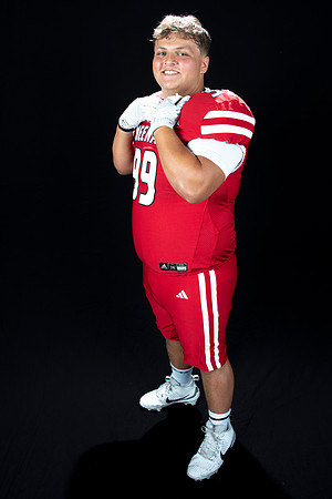 NHS_Football_480