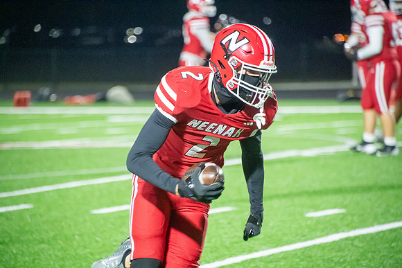 Neenah vs Muskego 0071