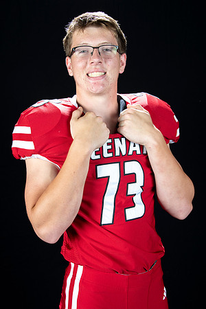 NHS_Football_264