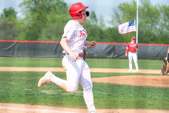 Neenah vs Hortonville 0465