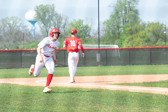 Neenah vs Hortonville 0385