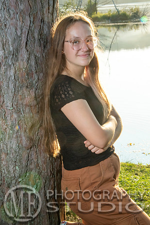 Mia_154