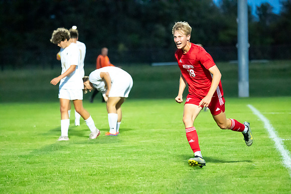 Neenah vs Appleton North 103