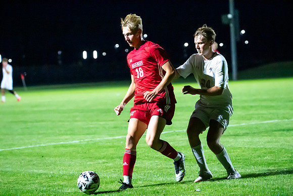 Neenah vs Appleton North 276