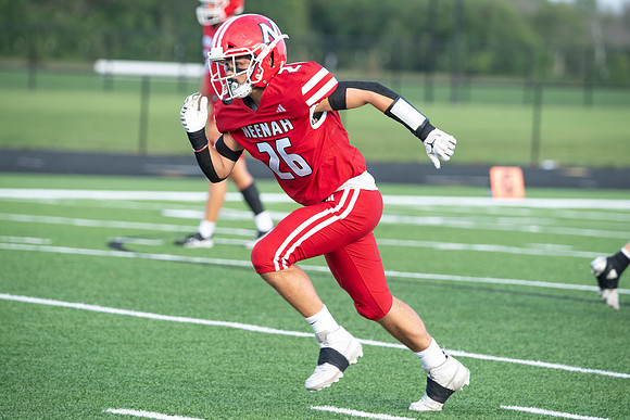 NHS_vs_Muskego_0052