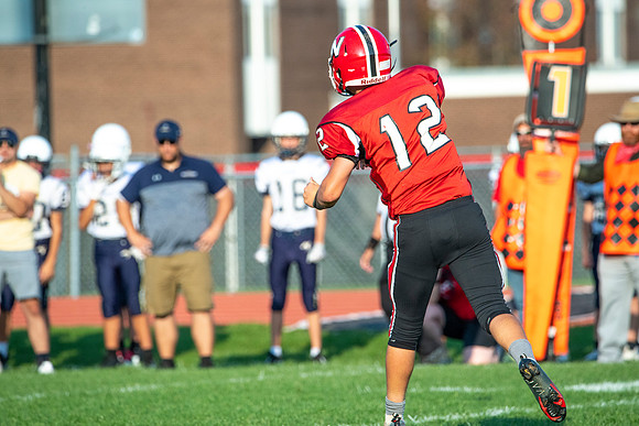 Neenah v Appleton North_263