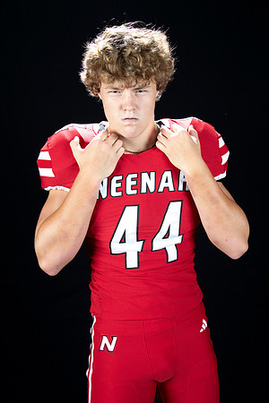 NHS_Football_471