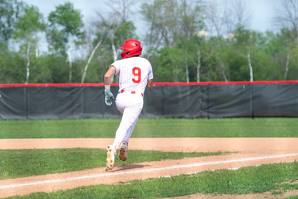 Neenah vs Hortonville 0280