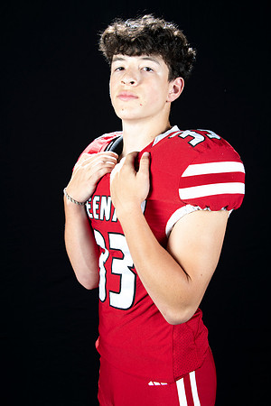 NHS_Football_143