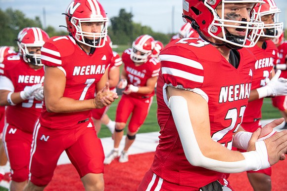 NHS_vs_Muskego_0176