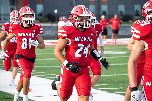 NHS_vs_Muskego_0117