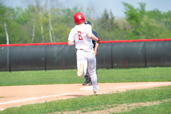 Neenah vs Hortonville 0087
