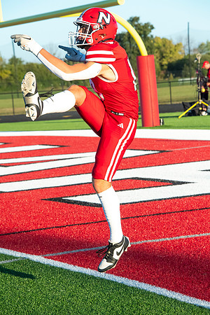 Neenah vs Oshkosh West 0042