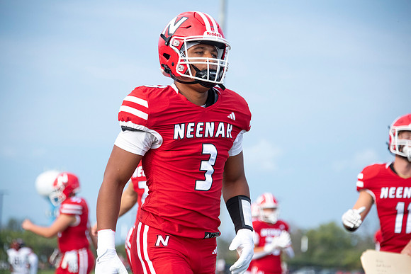 NHS_vs_Muskego_0298