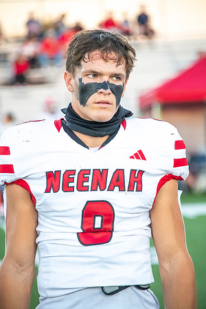 Neenah vs Appleton North 0297