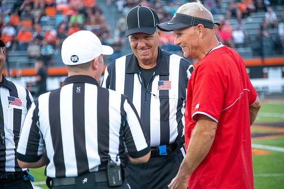 Neenah vs Kaukauna 0373