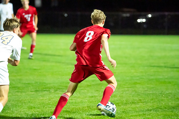 Neenah vs Appleton North 208