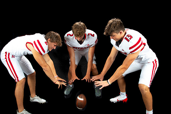 Senior Photos 024