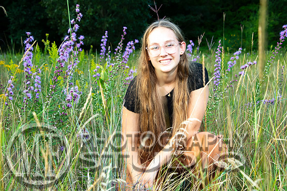 Mia_205