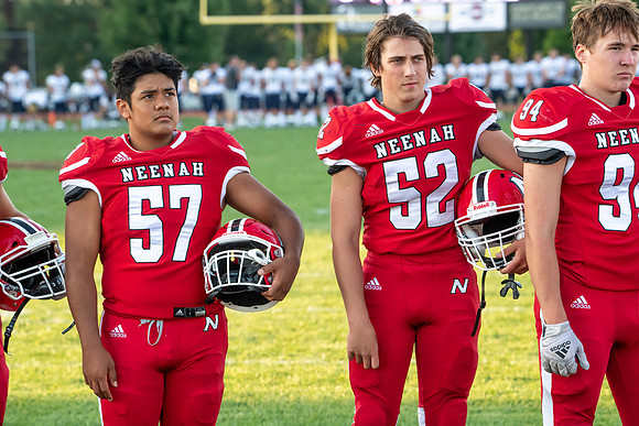 Neenah v Menasha_0374