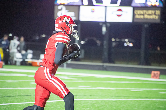 Neenah vs Muskego 0097