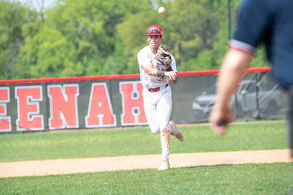 Neenah vs Hortonville 0173