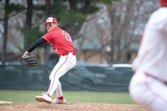 Neenah vs Hortonville 0466