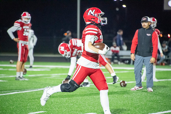 Neenah vs Muskego 0056