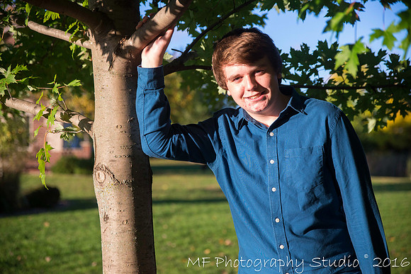 David_S_Sr_Pic_104