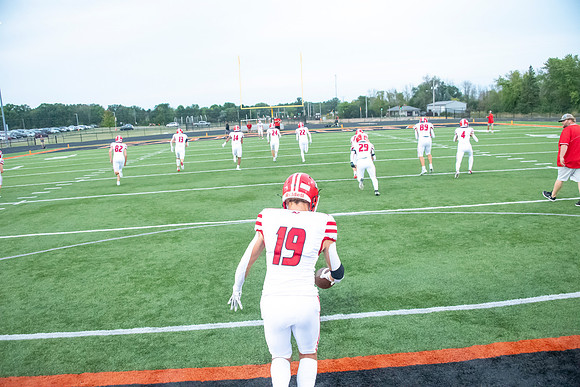 Neenah vs Kaukauna 0356