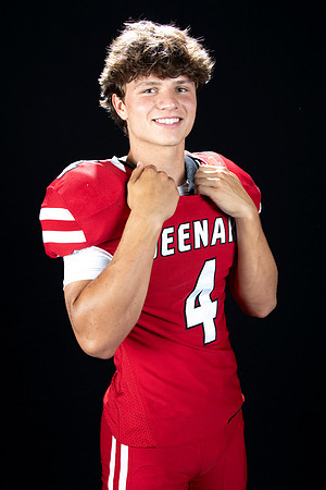 NHS_Football_253