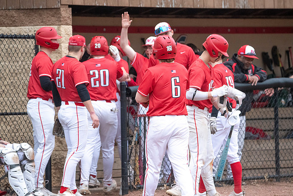 Neenah vs Hortonville 0384