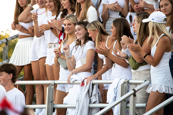 Neenah v Menasha_0356