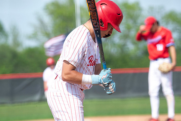 Neenah vs Hortonville 0270