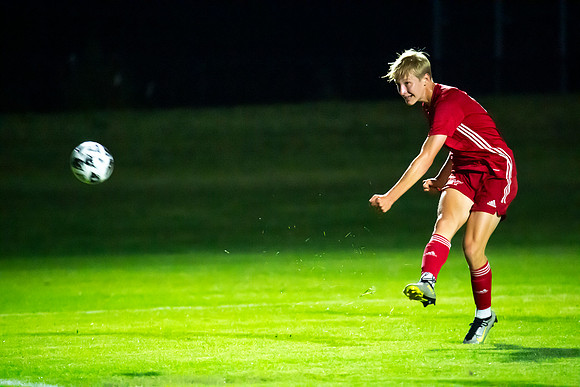 Neenah vs Appleton North 171