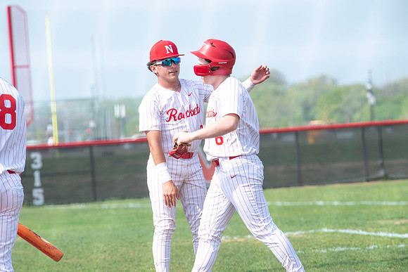 Neenah vs Hortonville 0485