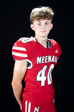 NHS_Football_083