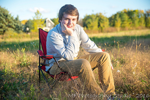 David_S_Sr_Pic_068