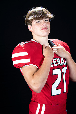 NHS_Football_068
