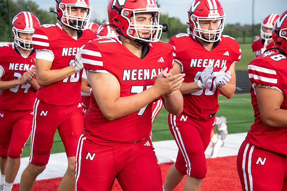 NHS_vs_Muskego_0196