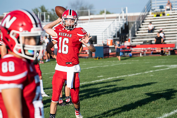 Neenah v Menasha_0077