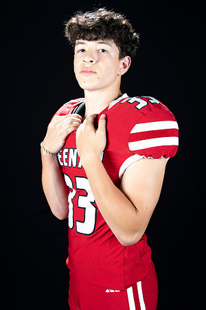 NHS_Football_142
