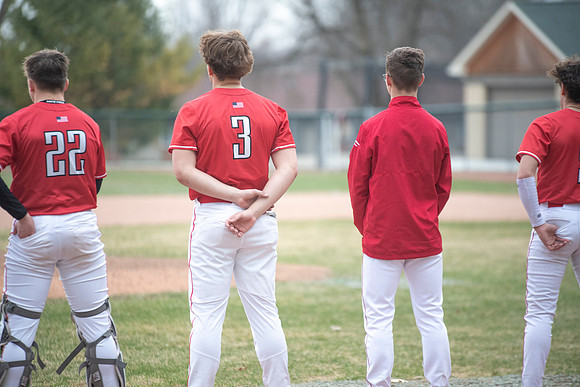 Neenah vs Hortonville 0084