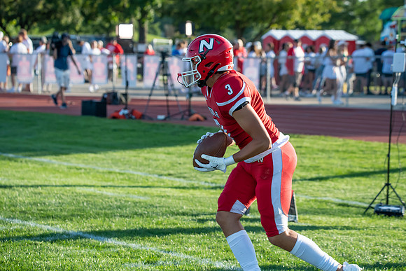 Neenah v Menasha_0098