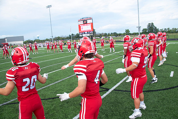NHS_vs_Muskego_0322