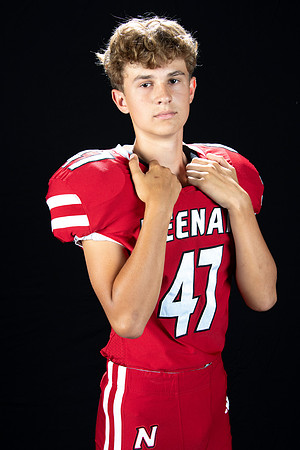 NHS_Football_041