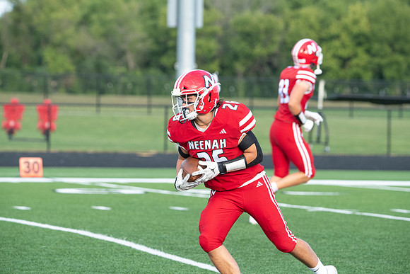 NHS_vs_Muskego_0056