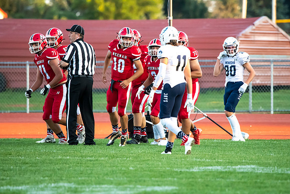 Neenah v Menasha_0438