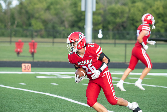 NHS_vs_Muskego_0057